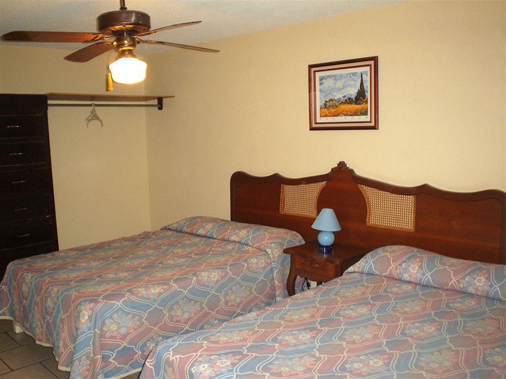 Hotel San Luis ซานหลุยส์โปโตซิ ภายนอก รูปภาพ